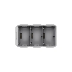 DJI Lito X1 Series Two-Way Charging Hub