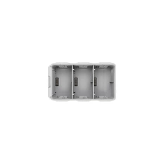 DJI Lito 1 Two-Way Charging Hub