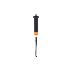 DJI Floating Handle