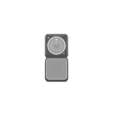 DJI Action 2 Magnetic Protective Case