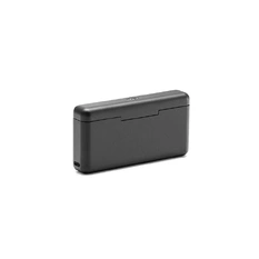 Osmo Action Multifunctional Battery Case
