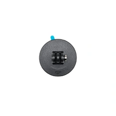 Osmo Action 3 Adhesive Base Kit