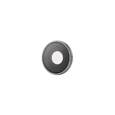 Osmo Action 3 Lens Protective Cover