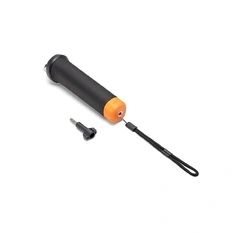 Osmo Action Diving Accessory Kit
