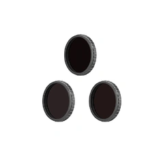 DJI Action ND Filter Kit