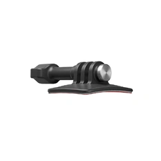 Osmo Action 3 Adhesive Base Kit