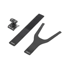 DJI Osmo Action 360° Wrist Strap