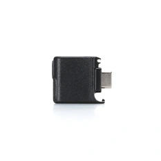 DJI Osmo Action 3.5mm Audio Adapter