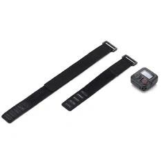 DJI Osmo Action GPS Bluetooth Remote Controller