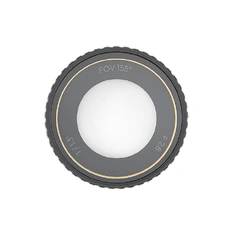 DJI Osmo Action 4 Glass Lens Cover