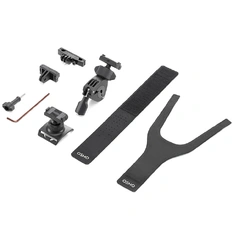 DJI Osmo Action Road Cycling Accessory Kit