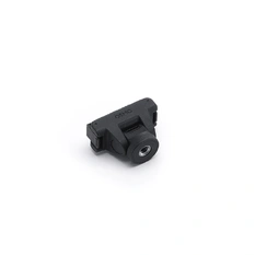 DJI Osmo Adjustable Quick-Release Adapter Mount