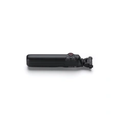 DJI Osmo 360 Power Extension Rod