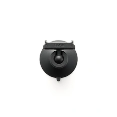 DJI Osmo Nano Bidirectional Magnetic Ball Head Assembly