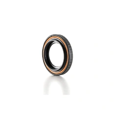 DJI Osmo Nano Glass Lens Protector Cover