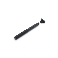 DJI Osmo 1.2m Invisible Selfie Stick Kit
