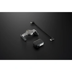 DJI OM 8 Series Tracking Kit