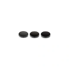 DJI Osmo Action 6 ND Filter Set