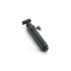 DJI Osmo Action Dual-Direction Battery Handle