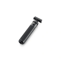 DJI Osmo Action Dual-Direction Mini Extension Rod
