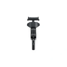 DJI Osmo Action Dual-Direction Mini Handlebar Mount
