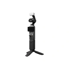 DJI Osmo Pocket 4 Creator Combo