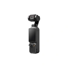 DJI Osmo Pocket 4