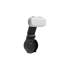 DJI Osmo Pocket 4 Fill Light