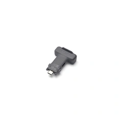 DJI OM Multifunctional Module 2