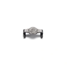 DJI OM Magnetic Phone Clamp 5