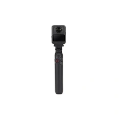 DJI Osmo 360 II Battery Extension Rod