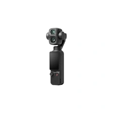 DJI Osmo Pocket 4P Standard Combo