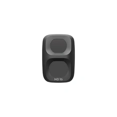 DJI Osmo Pocket 4P Magnetic ND Filter Set