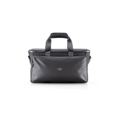 DJI Power 1000 Protective Storage Bag