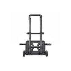 DJI Power Series Hand Truck