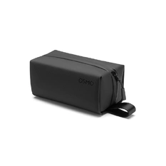DJI Osmo Pocket 4P Carrying Bag