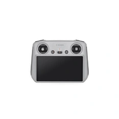 DJI RC