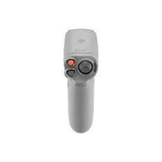 DJI RC Motion 2