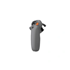DJI RC Motion 3
