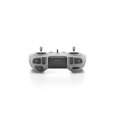 DJI FPV Remote Controller 3