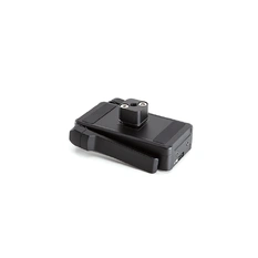 DJI Ronin RavenEye Image Transmission System
