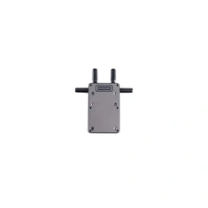 DJI Ronin 4D Video Transmitter