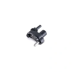DJI Zenmuse X9 Focus Motor