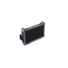 DJI High-Bright Remote Monitor