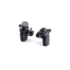 DJI Ronin 4D Hand Grips Combo