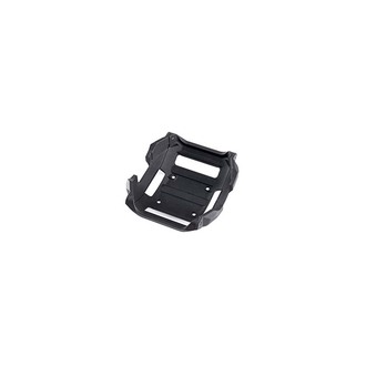 DJI Zenmuse X9 Counterweight