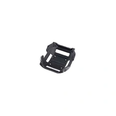 DJI Zenmuse X9 Counterweight