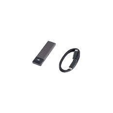 DJI PROSSD 1TB