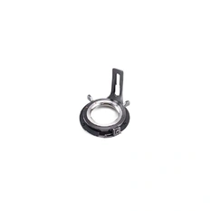 DJI Zenmuse X9 M Mount Unit