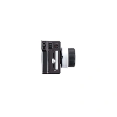 DJI Three-Channel Follow Focus
